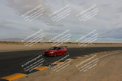 media/Mar-10-2023-Touge2Track (Fri) [[0d469e054a]]/Beginner Group/Session 5 (Turn 3 Inside)/